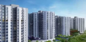 Orchard Godrej Seven