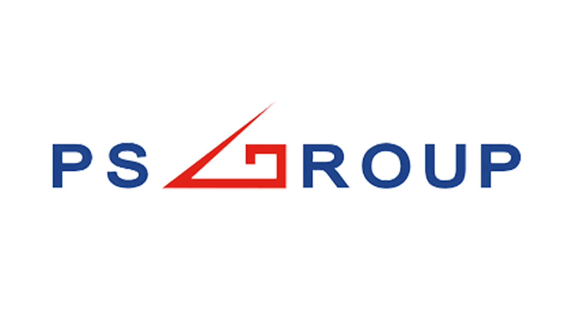 Ps group logo