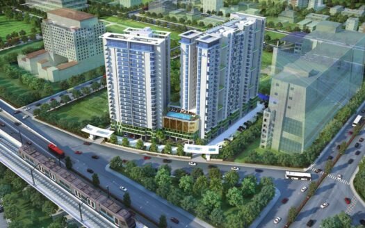 One Rajarhat