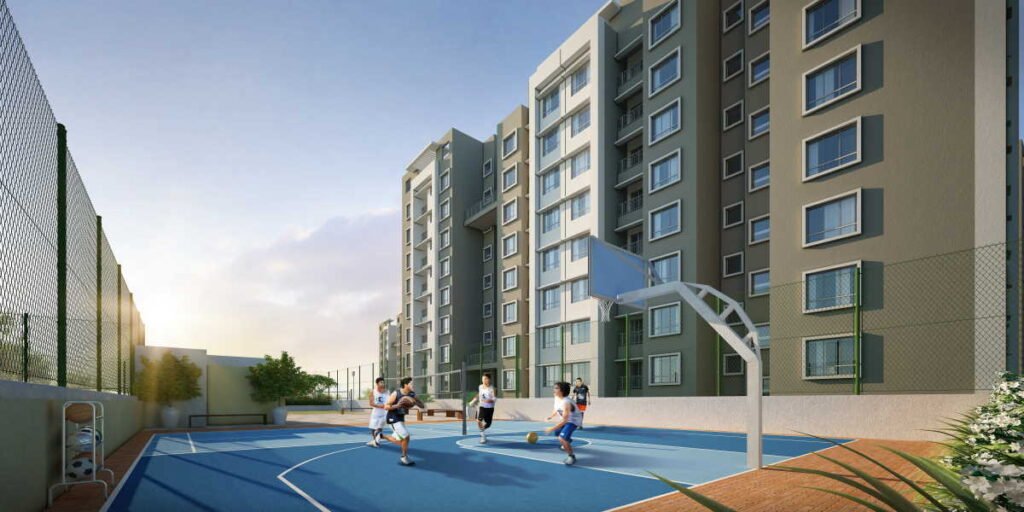 Fusion Studio TIFF File