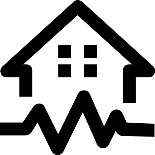 Earthquake Resistant