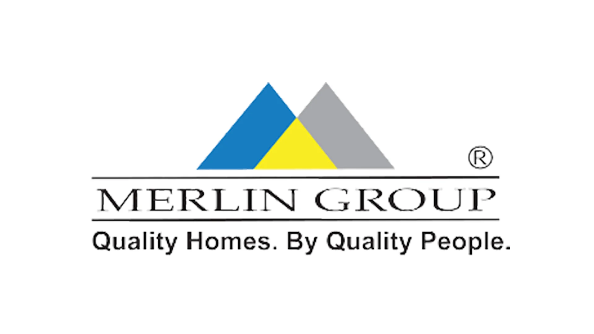 merlin logo