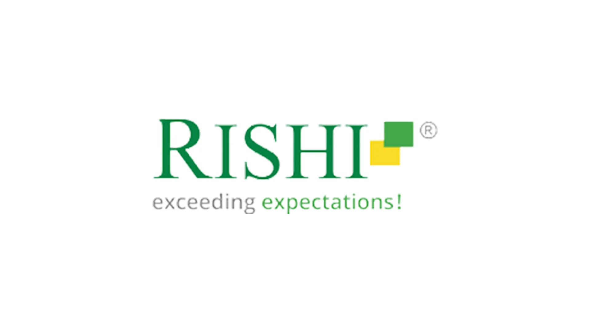rishi logo
