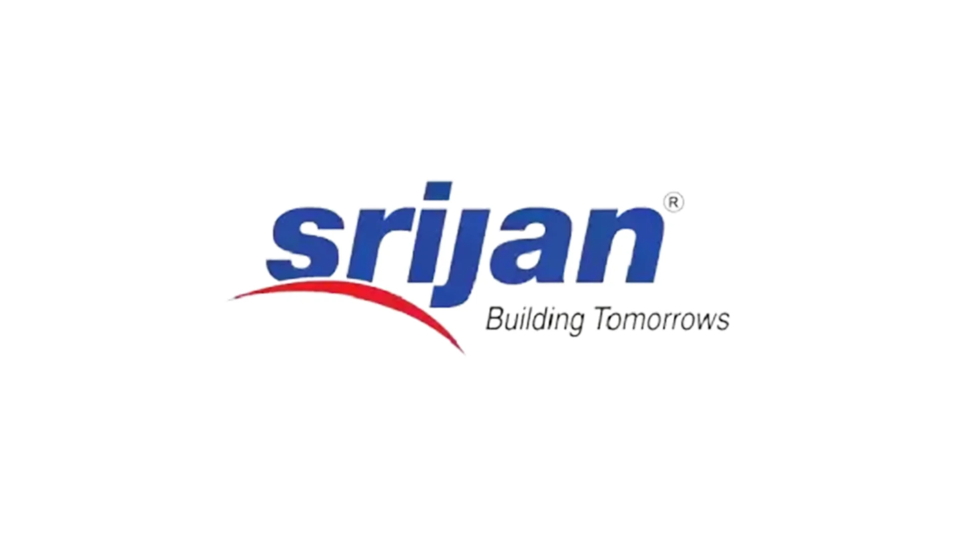 srijan logo