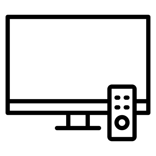 DTH Television Facility