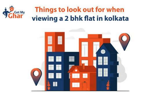 Things-to-Look-Out-for-when-Viewing-a-2BHK-Flat-in-kolkata