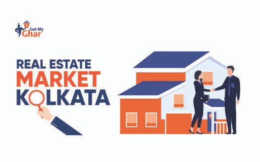 REAL-ESTATE-MARKET-KOLKATA 
