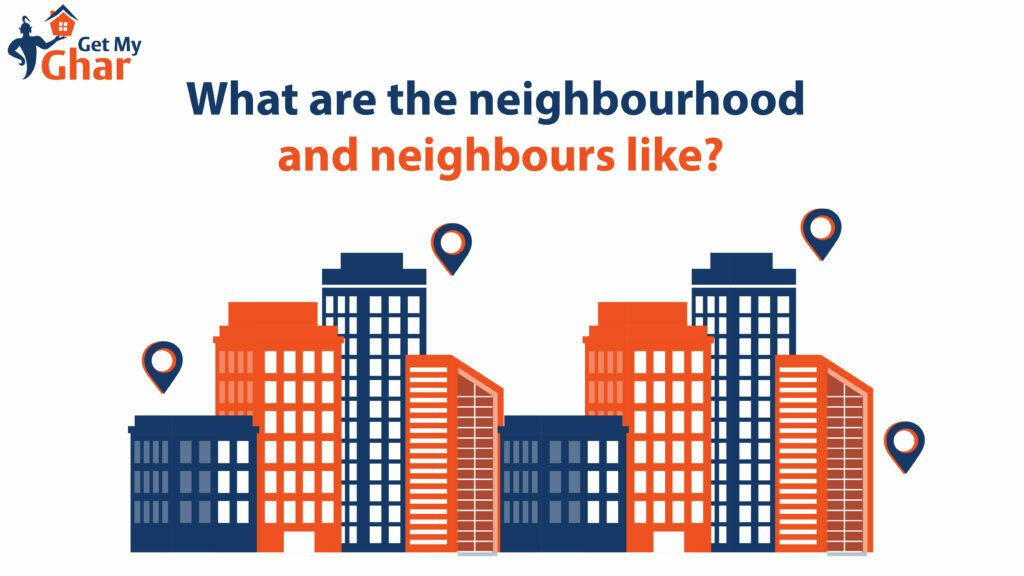 Things-to-ask-real-estate-agents