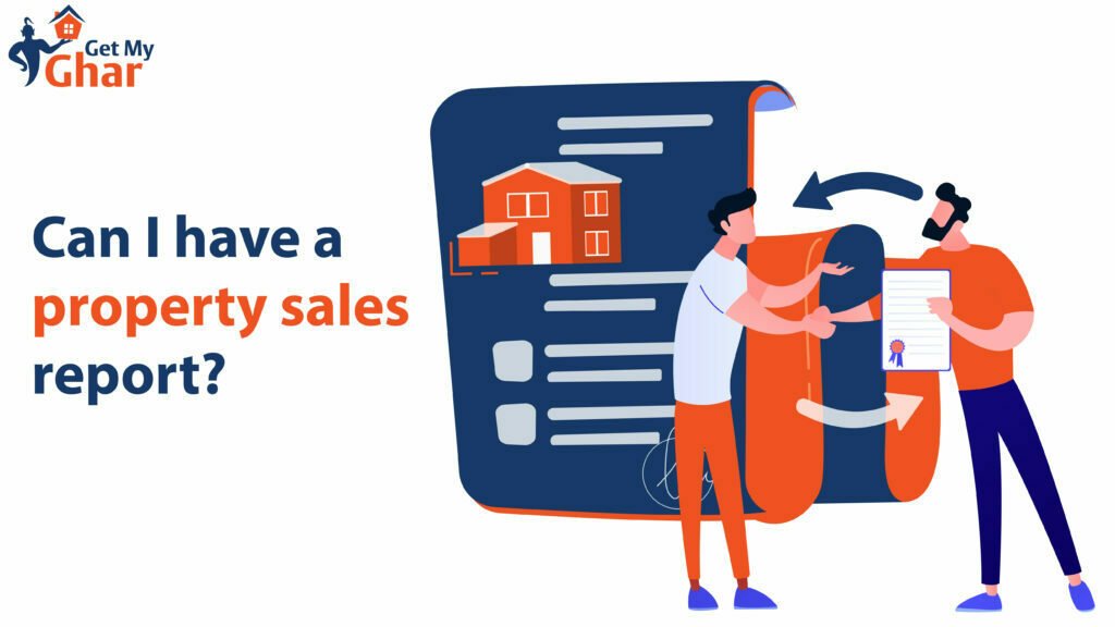 Things-to-ask-real-estate-agents
