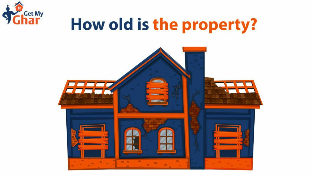 Things-to-ask-real-estate-agents
