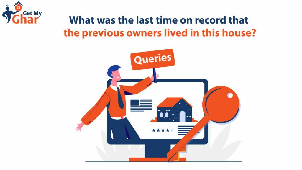 Things-to-ask-real-estate-agents