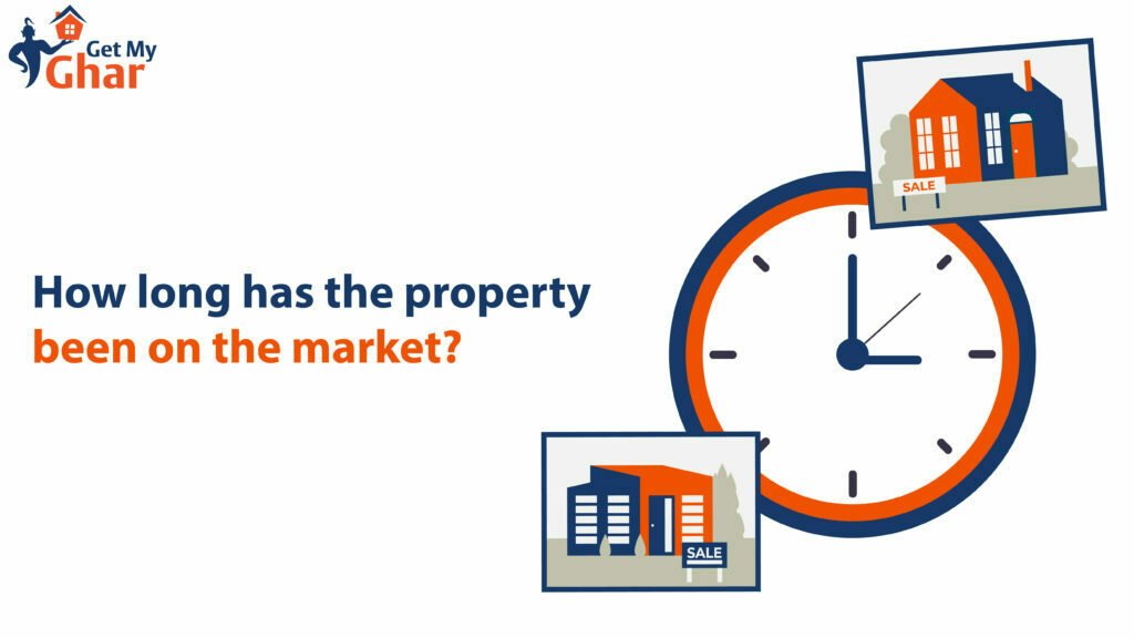 Things-to-ask-real-estate-agents