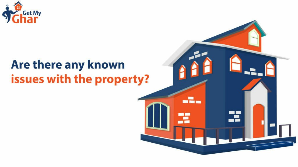Things-to-ask-real-estate-agents