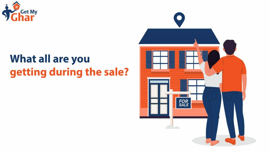 Things-to-ask-real-estate-agents
