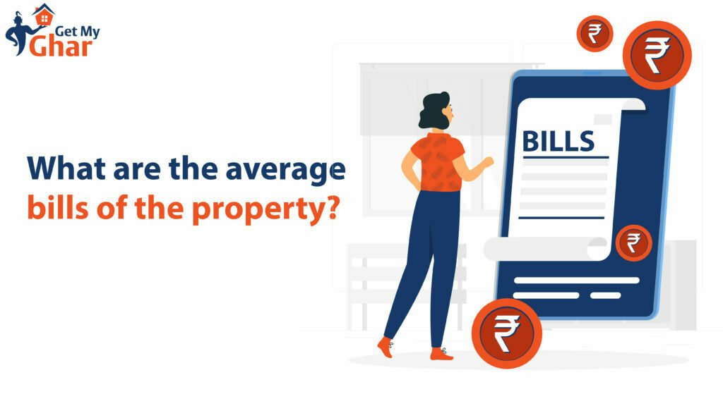 Things-to-ask-real-estate-agents
