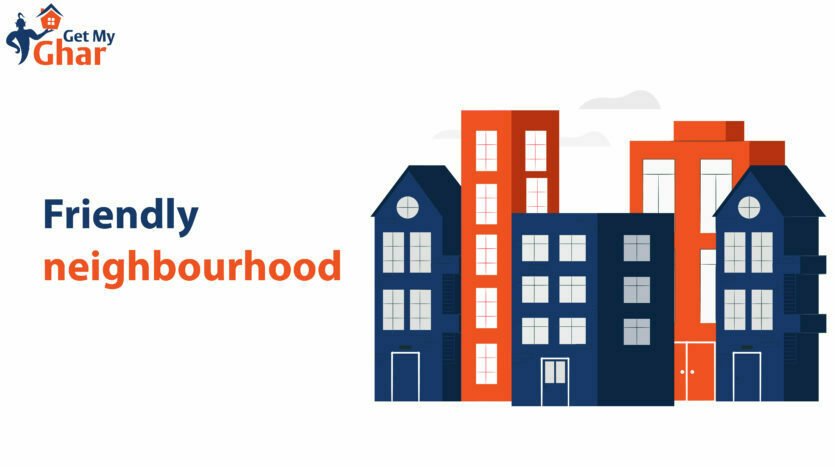 A guide to buying a luxurious apartment in Kolkata