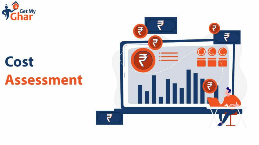 A guide to buying a luxurious apartment in Kolkata