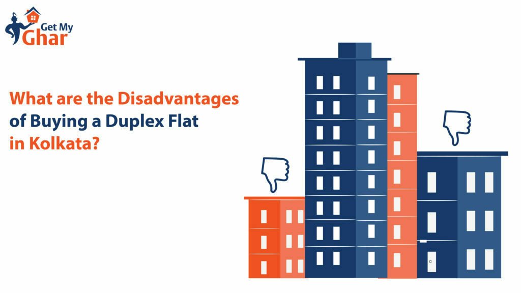 Things-You-Should-Know-before-you-Buy-a-Duplex-Flat-in-Kolkata