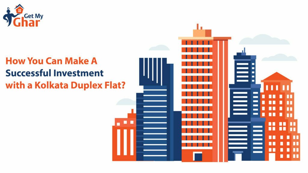 Things-You-Should-Know-before-you-Buy-a-Duplex-Flat-in-Kolkata