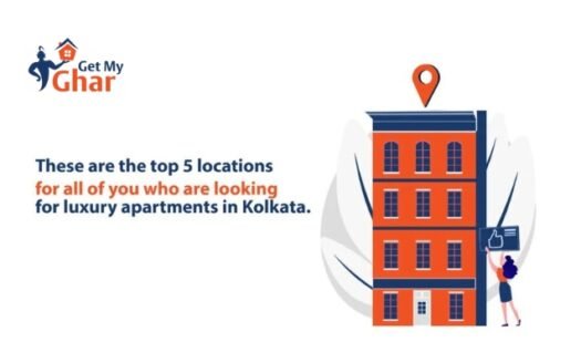 Real estate guides