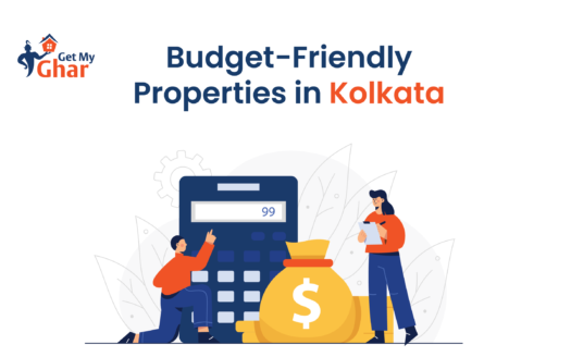Budget-Friendly-Properties-in-Kolkata