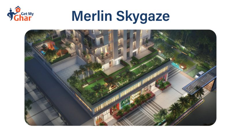 Luxury properties in Kolkata