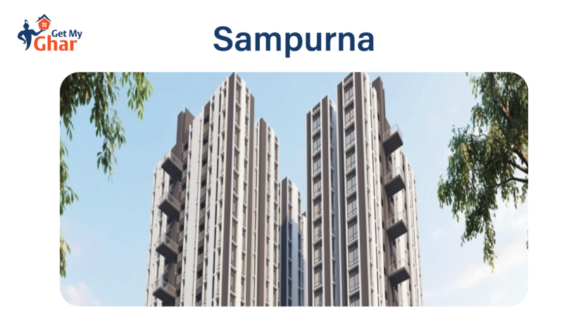 Luxury properties in Kolkata