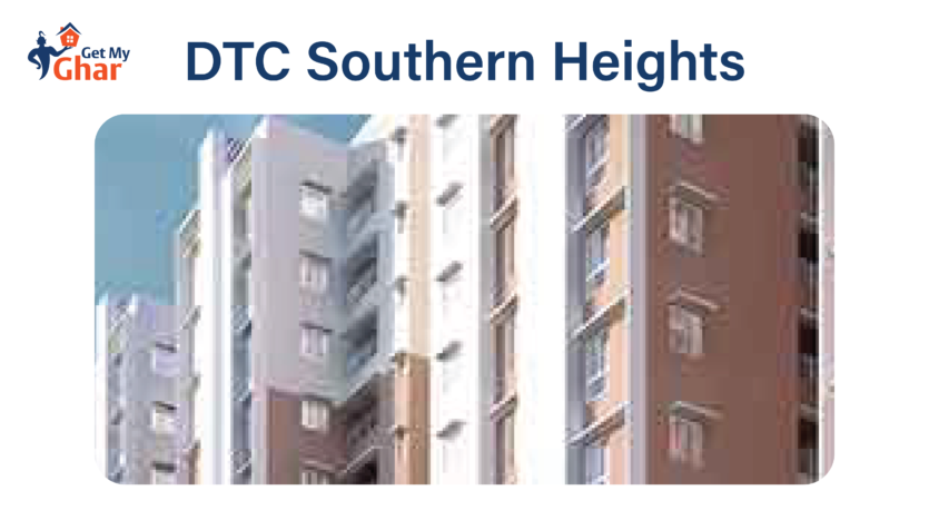 Luxury properties in Kolkata