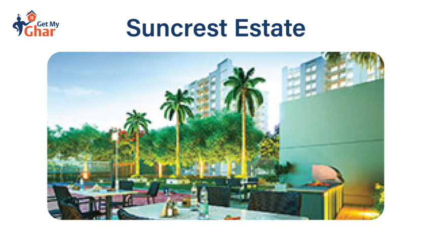 Luxury properties in Kolkata