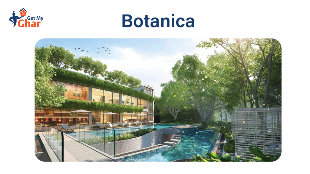 Botanica
