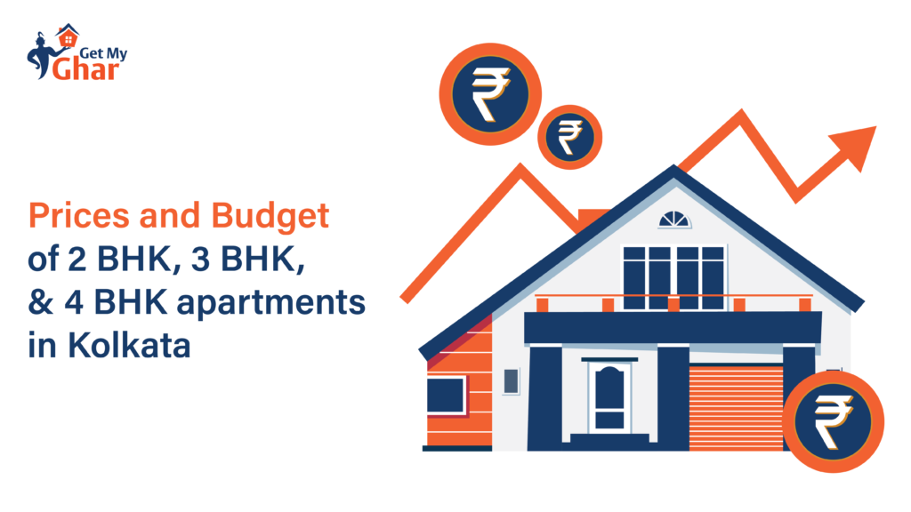 Luxury-properties-in-Kolkata