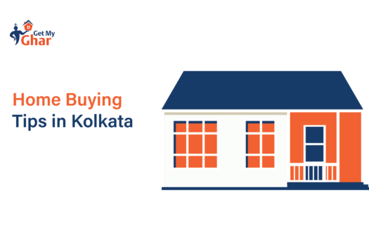 Home-Buying-Tips-in-Kolkata