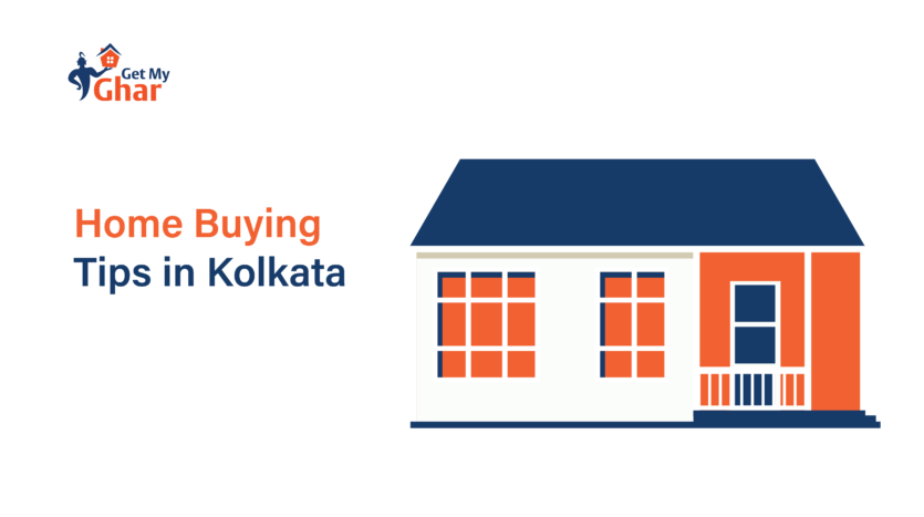 Home-Buying-Tips-in-Kolkata
