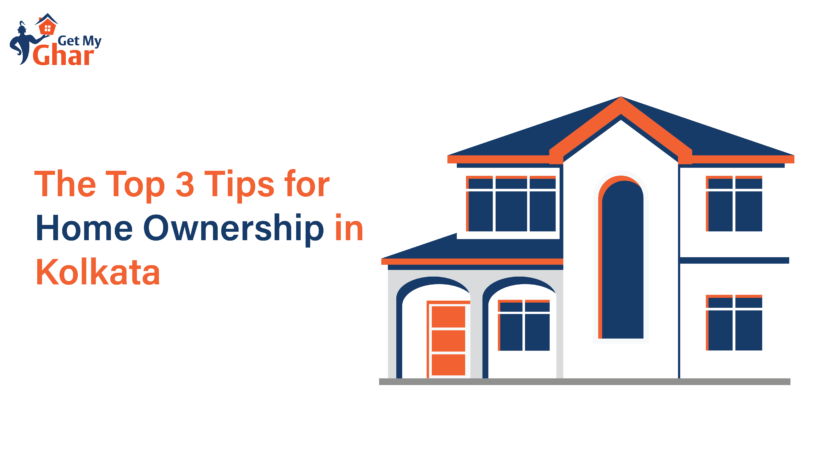 Home Buying Tips in Kolkata