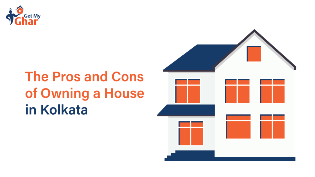 Home-Buying-Tips-in-Kolkata