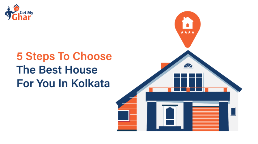 Home Buying Tips in Kolkata