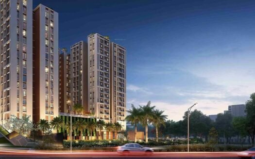 laguna bay elevation 131275015