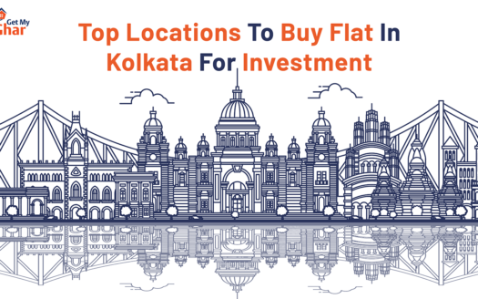 Flats in kolkata