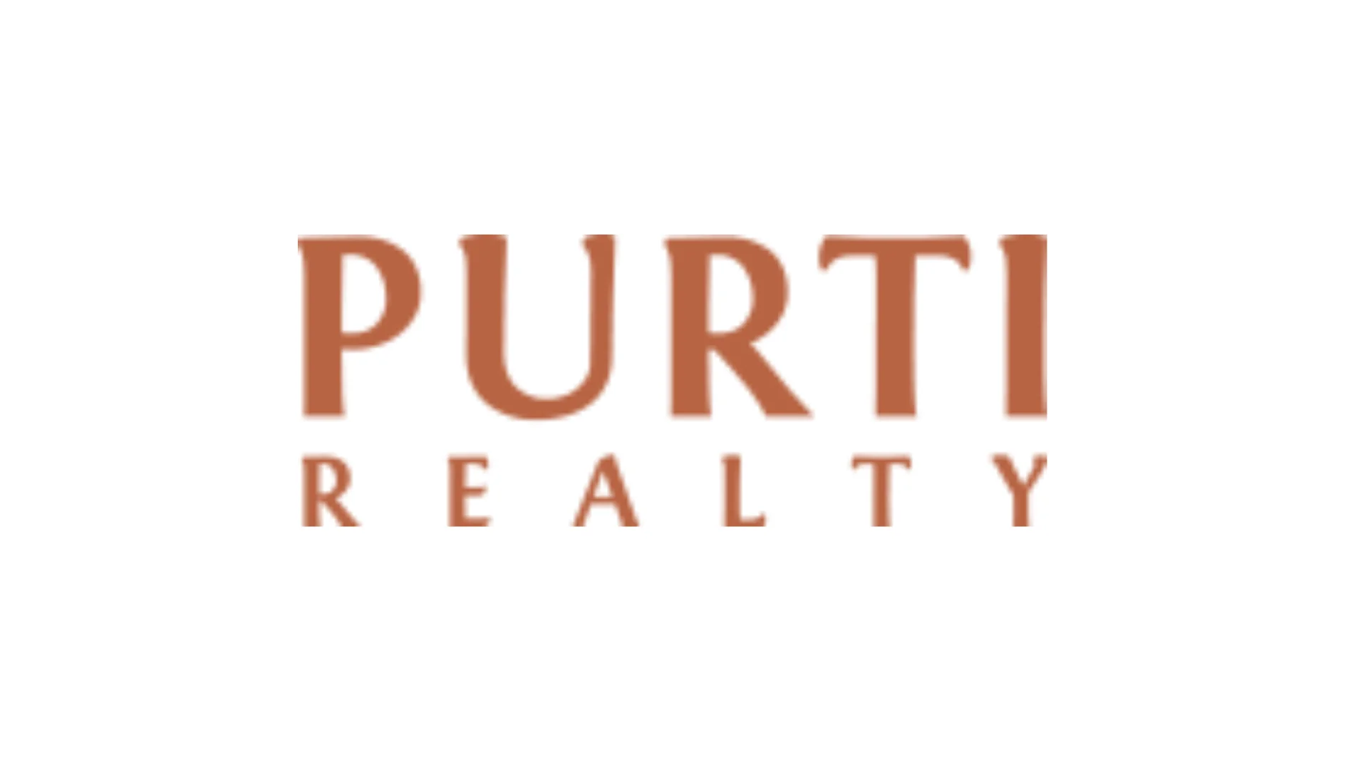 Untitled design (31)