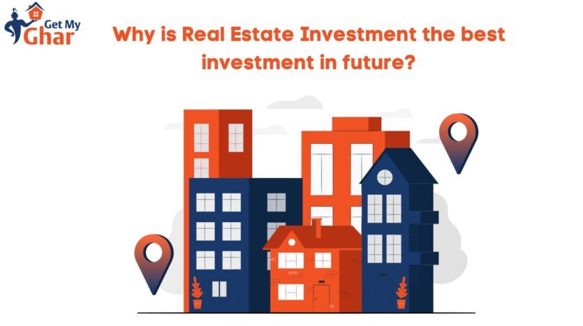 Real Estate Investment