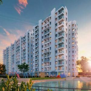 Atri Aqua