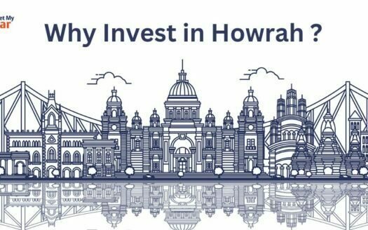 Howrah 4