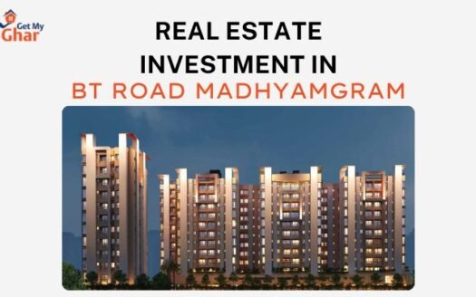 Best Bungalow Properties in Kolkata