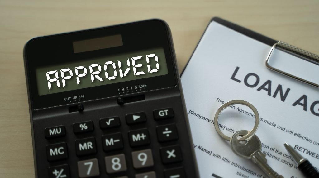 Banks with the lowest interest rate on home loans 1