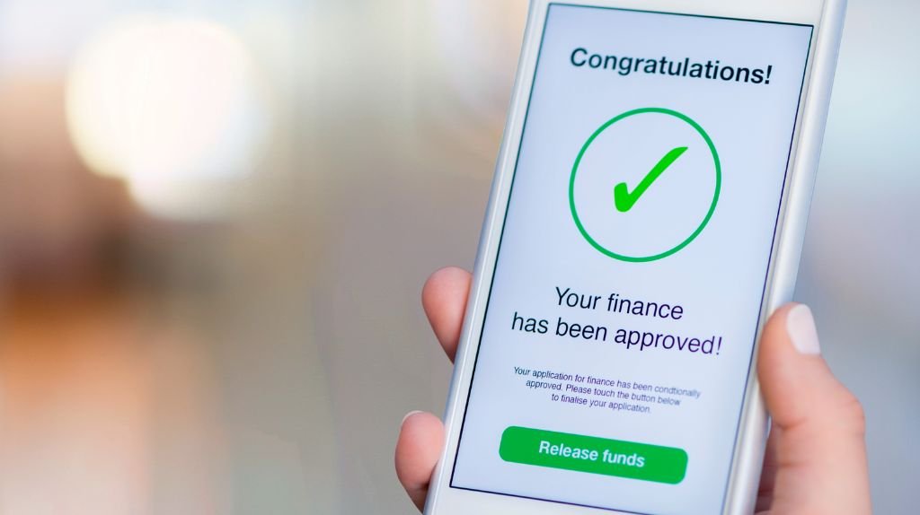 Banks with the lowest interest rate on home loans 2