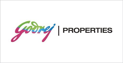 GMG Company Profile 06