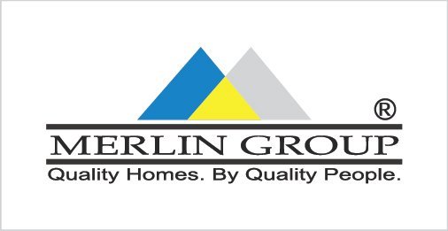 GMG Company Profile 09