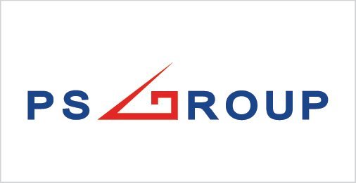 GMG Company Profile 12