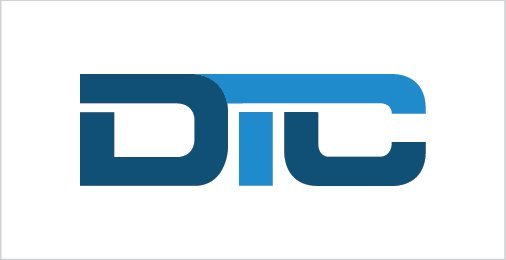 GMG Company Profile 16