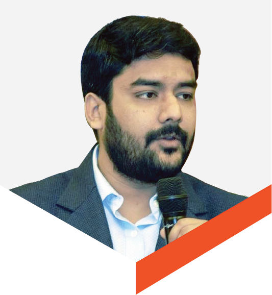 GMG Company Profile 17